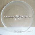 315mm Microwave Oven Turntable Glass Tray